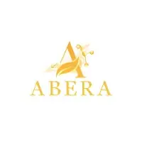 Abera - Skincare