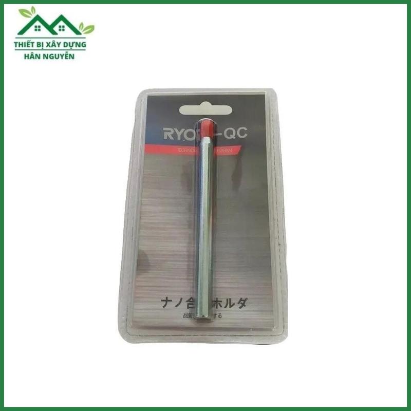 Lưỡi cắt gạch bàn đẩy Ryobi-QC dạng bút, dao cắt gạch men, đá men, gạch đá, gạch bóng kiếng