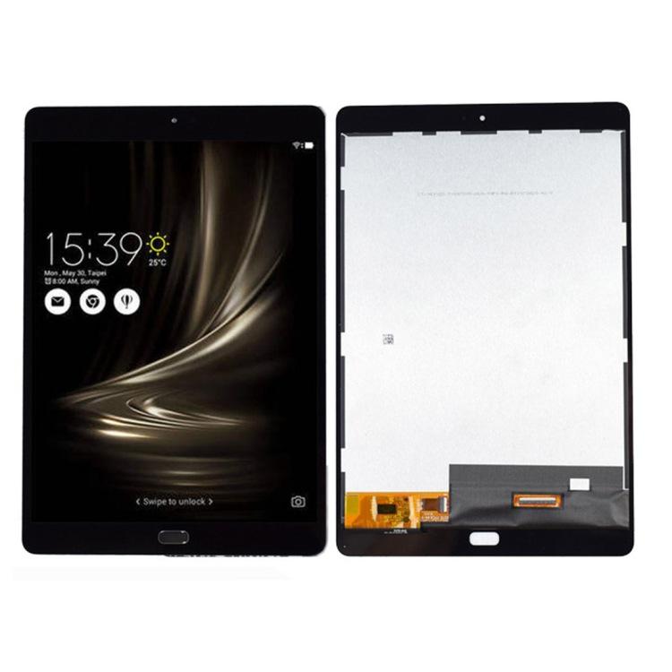 Product Introduction of For Asus ZenPad Z10 (ZT500KL) LCD Touch Assembly 2