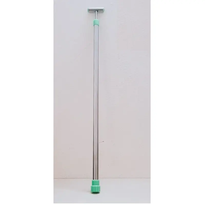 Xịt, Bơm Tay Tưới Cây, Phụt Tưới Cây, Hoa Rau, Cây Cảnh, Tặng Kèm Lá Gió, Rửa Xe IINOX, Hàng Việt Nam Chất Lượng Cao 3