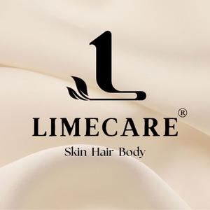 LimeCare