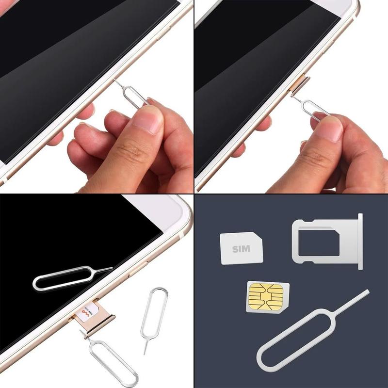 (DTAC 15Gb) VIVU SIM 4G Thái Lan 07 ngày - Sim có số điện thoại - 30 phút nghe gọi tại Thái - sim Phone du lịch giá rẻ 3