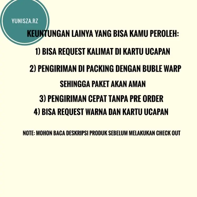 Hampers Botol Minum/Hampers Botol Murah/Kado Ulangtahun Murah/Kado wisuda/kado wedding 2