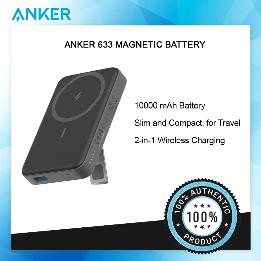 200w portable power station FlashFish T200 Portable Power Station |LFP200W+153.6Wh US ro EU