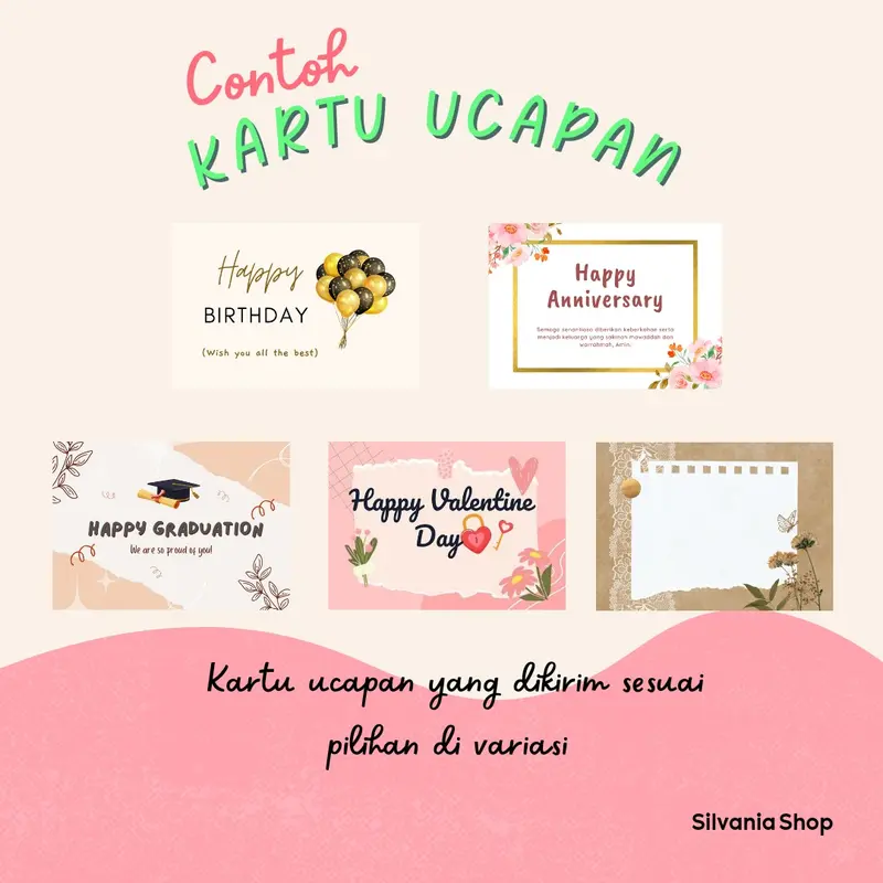 GIFTBOX HAMPERS KADO ULANG TAHUN COWOK KADO ANNIVERSARY WISUDA PERNIKAHAN lengkap 5