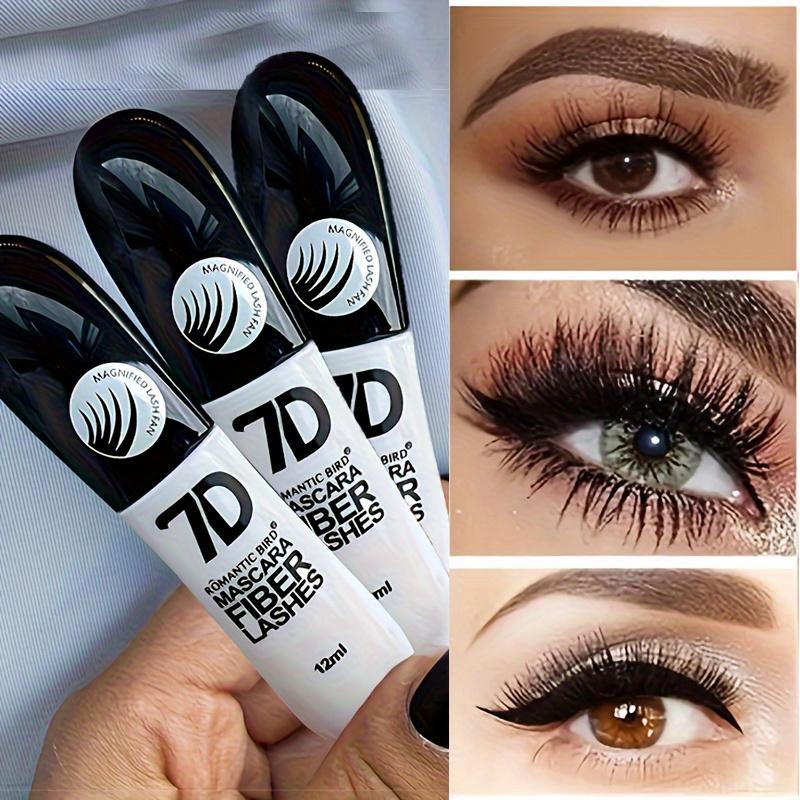 Non Smudge White Make Up 12ml Unisex Non Smudge White Make Up 12ml Unisex