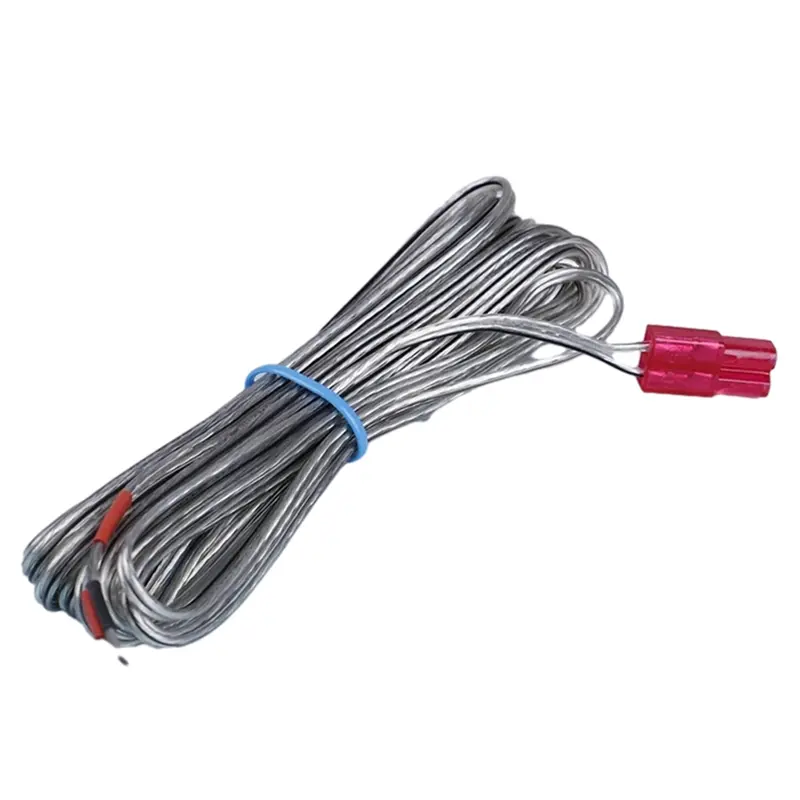 CHAO Dây cáp loa rạp hát gia đình, cho HT-H5500K, HT-H5530K, HT-D6730W, 3/4/10m 6