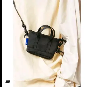 Totebag mini Slempang Tas kekinian