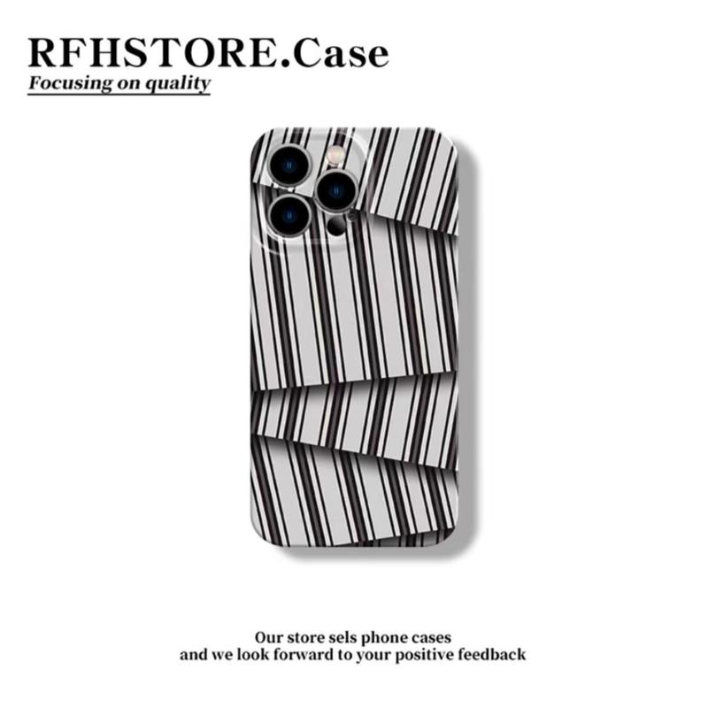 Ốp Điện Thoại Ốp Phim - Mềm - Cứng, Dành Cho iPhone 11, 16, 15, 14, 13, 12, Pro, Xs Max, XR, X, 7, 8 Plus, Ốp Làm Mát, Chống Sốc, Ốp Lưng Bảo Vệ 4