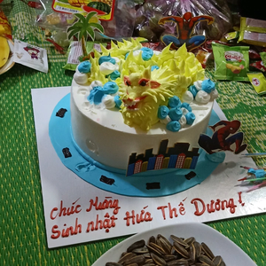 KIM KHÍ TỔNG HỢP HN