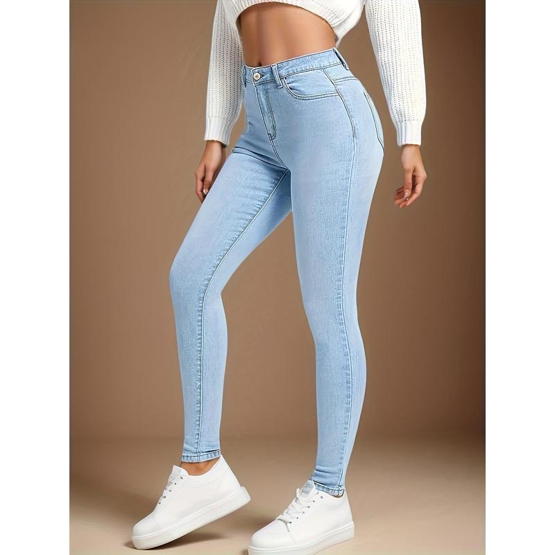 Prodigy Ankle Bootcut Denim (l16) Prodigy Ankle Bootcut Denim (l16)