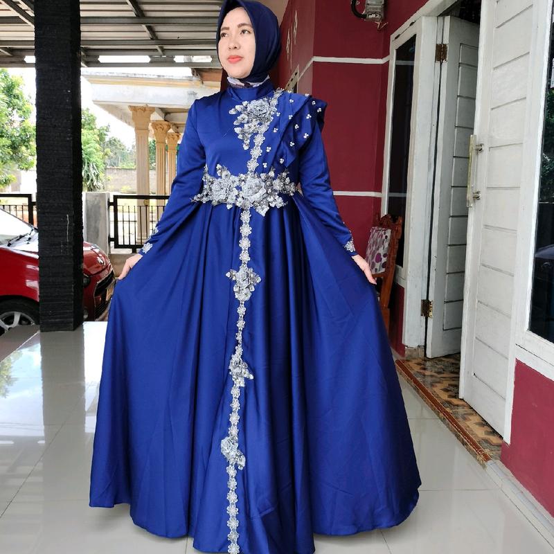 dress dayanti 4