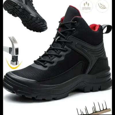 Selected Zapatos Para Dishwasher Media Bota TikTok Shop