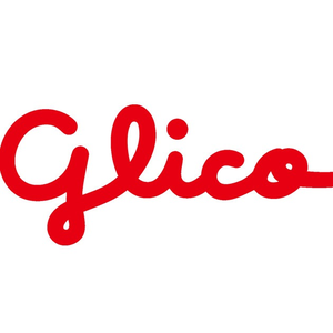 Glico VN