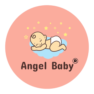 Angel Baby Việt Nam