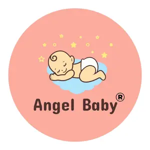Angel Baby Việt Nam