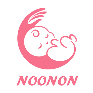 Noonon Vietnam - Mẹ Và Bé