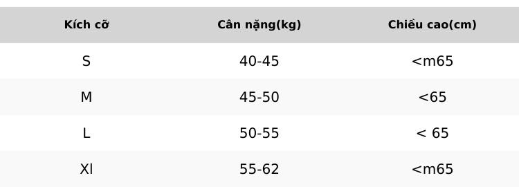 Product Introduction of Quần kẻ caro ống suông dài cho mng Menswear Ong quần  flannel quần  flannel Nhung Kaki 0