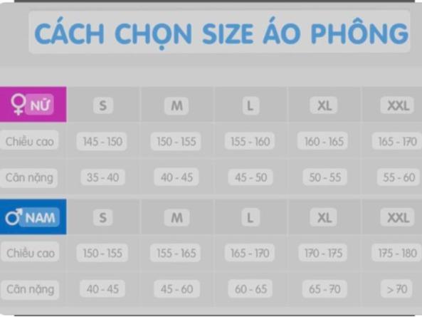 Áo chữ lồng lá phong xám DSQ. Áo 2 màu đen trắng, chất liệu 100% cotton mềm mịn, thoáng mát, co dãn 4 chiều. Hottrend New 2025 2