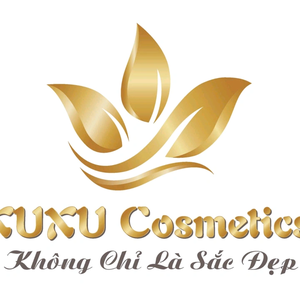 XuXu Cosmeticss