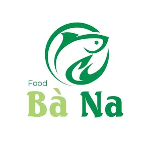 BÀ NA FOOD