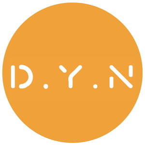 Đồ bộ ngủ Pijama Duyên Nguyễn