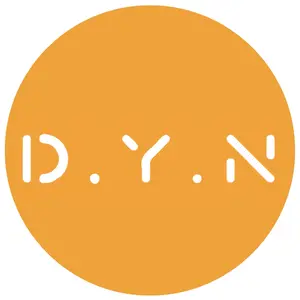 Đồ bộ ngủ Pijama Duyên Nguyễn