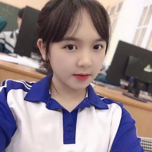 TAINGHEGIAKHO