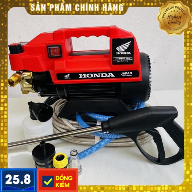 Máy rửa xe 3500w có chỉnh áp- chống giật chống cháy dây 15 mét tặng kèm bình tạo bọt anovi boscom 3000w yili lutian 1400w may rua xe mini anovi2000 nén xịt máy rửa xe cầm tay karcher rủa mayruaxe sieu total mayrua xenhatban mayru axecongnghiep
