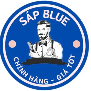 Gia Dụng Lập Blue
