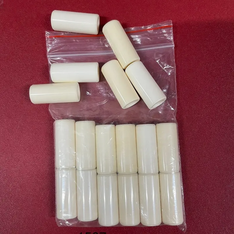 Pitton sứ đầu 1507 2