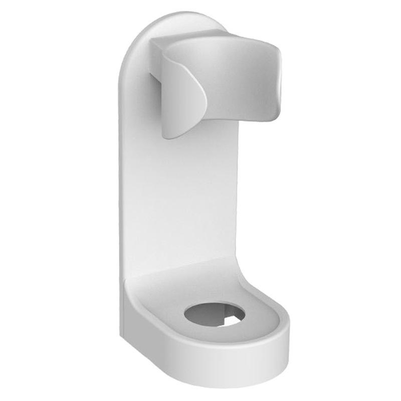 Giá Để Bàn Chải Đánh Răng Điện Gắn Tường, Giá Để Bàn Chải Đánh Răng, Giá Sắp Xếp Vô Giá, Tiết Kiệm Không Gian, Dụng Cụ Phụ Kiện Phòng Tắm Và Nhà Vệ Sinh Cho Người Lớn 7