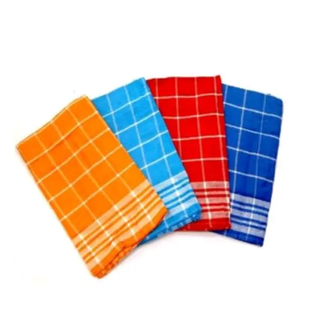 (ISI 12 PCS) SERBET JUMBO TEBAL / SERBET DAPUR TEBAL
