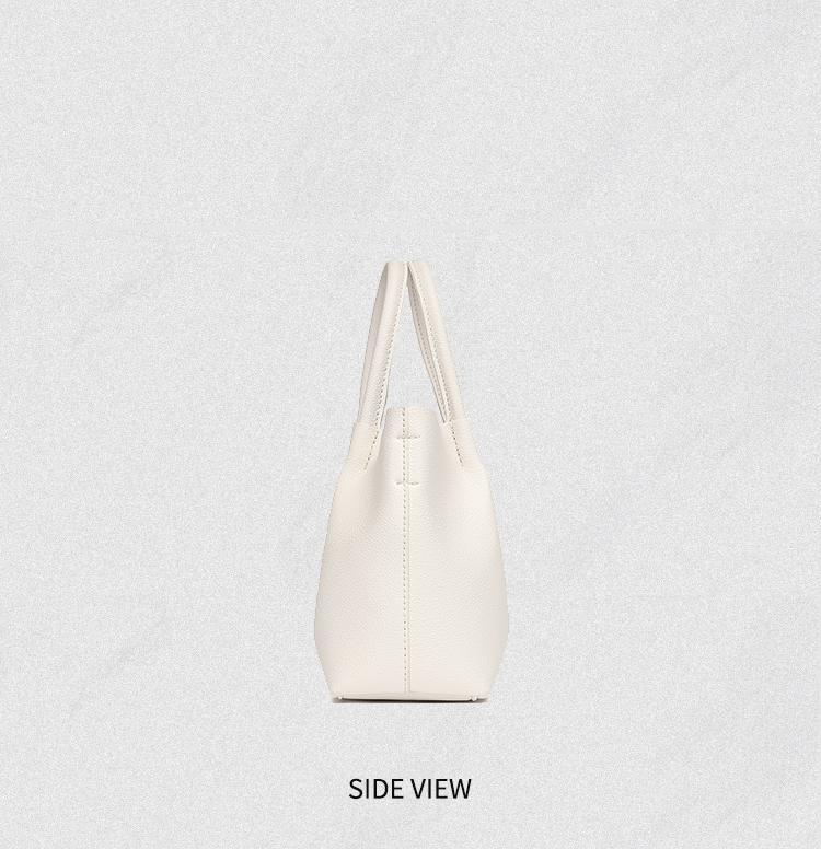 【G&Z】Tas Wanita / Tas Tangan / Tas Fashion 2025 / Casual Sling Bag / Tas Selempang / Shoulder Bag Mewah (GRATIS Syal Pita)