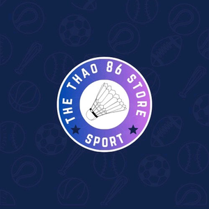THỂ THAO 86STORE