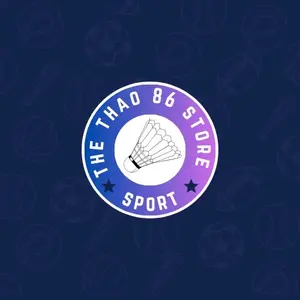 THỂ THAO 86STORE