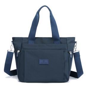 トートバッグ (超軽量480g)(通勤 通学 にちょうどいい)(9ポケット) ショルダーバッグ ビジネスバッグ 大容量 自立 トートバック ショルダーバック マザーズバッグ ビジネスバック レディース メンズ