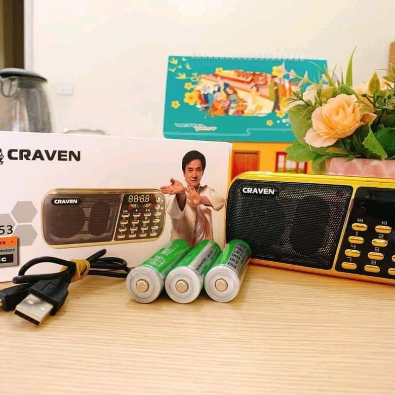 Loa tắm ngôn ngữ cho bé