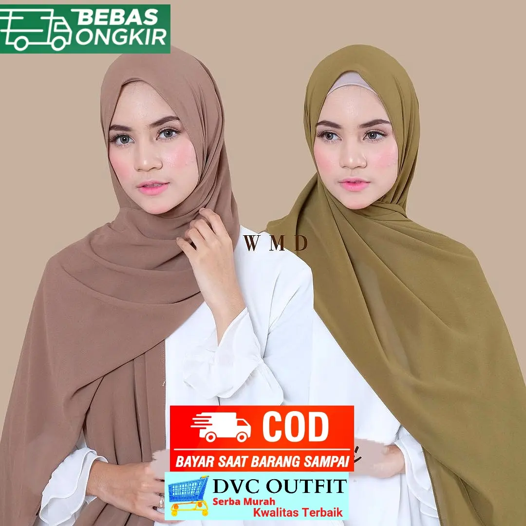 Jilbab Pashmina Sabyan 150 x 75 Diamond - Kerudung Wanita /- Kerudung Pasmina Jumbo - KERUDUNG HIJAB JILBAB PASHMINA MUSLIMAH Panjang Nyaman Lembut Terbaru Dewasa Muslim Instan Syari