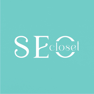 Seo closet