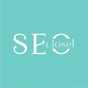Seo closet
