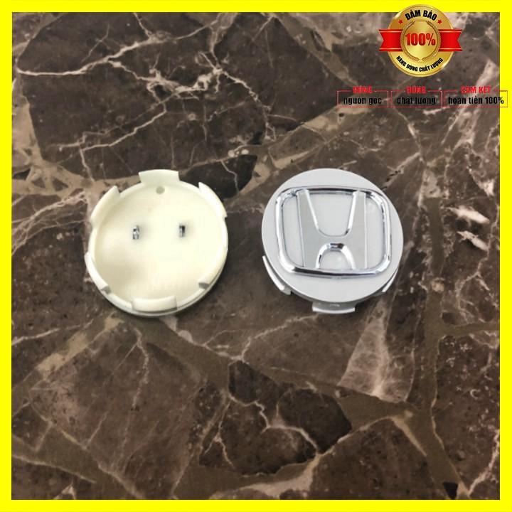 Product Introduction of 01 chiếc Logo chụp mâm bánh xe ô tô Honda đường kính 58mm HDA58 Phù hợp với xe City, CRV - HÀNG CÓ SẴN 34