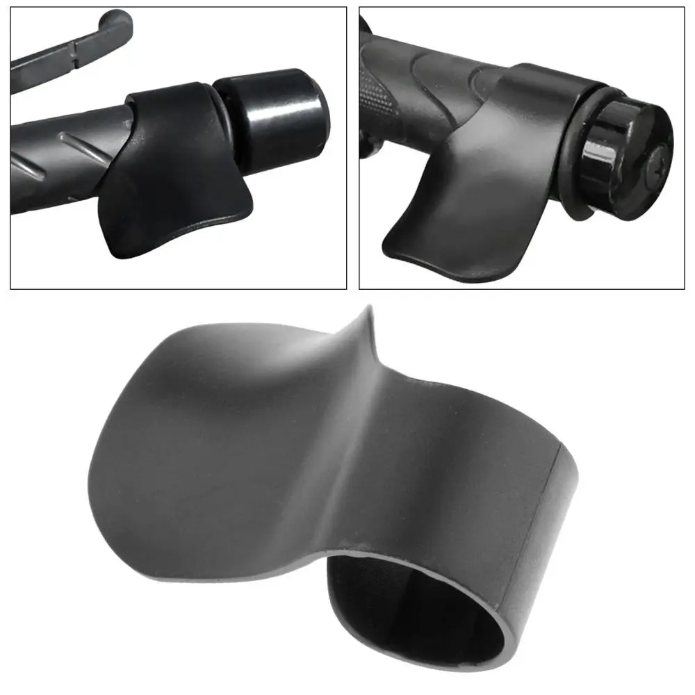 Throttle Assist Rest For EX250R ZZR600 R zx 10r