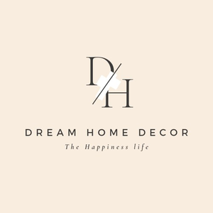 Dreamhome Decor