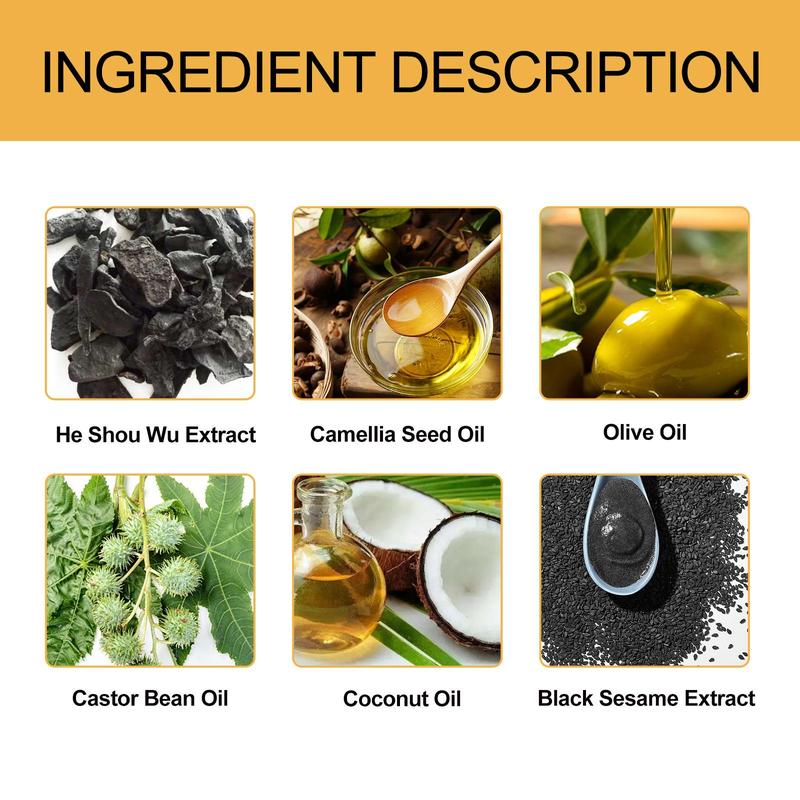 Comfort Hair Cleaning Soap Bar, Scalp Cleaning Haircare Soap Bar for Dense Hair, Hydrating Hair Cleanser Soap, Hair Softener Shampoo Bar Soap 3