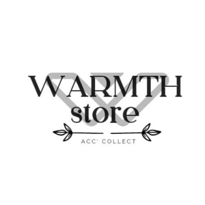 warmthstore