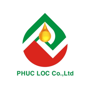 Dầu Nhớt Castrol 365