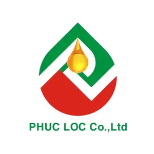 Dầu Nhớt Castrol 365