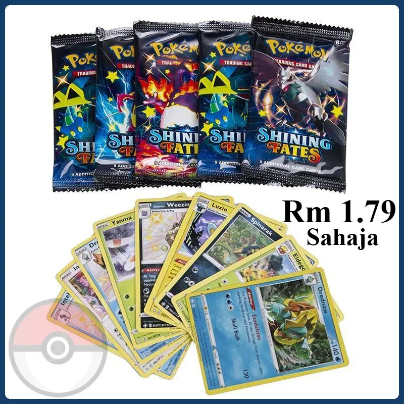$0.01 pokemon card POKÉMON CARD GAME sv9 043/100 C