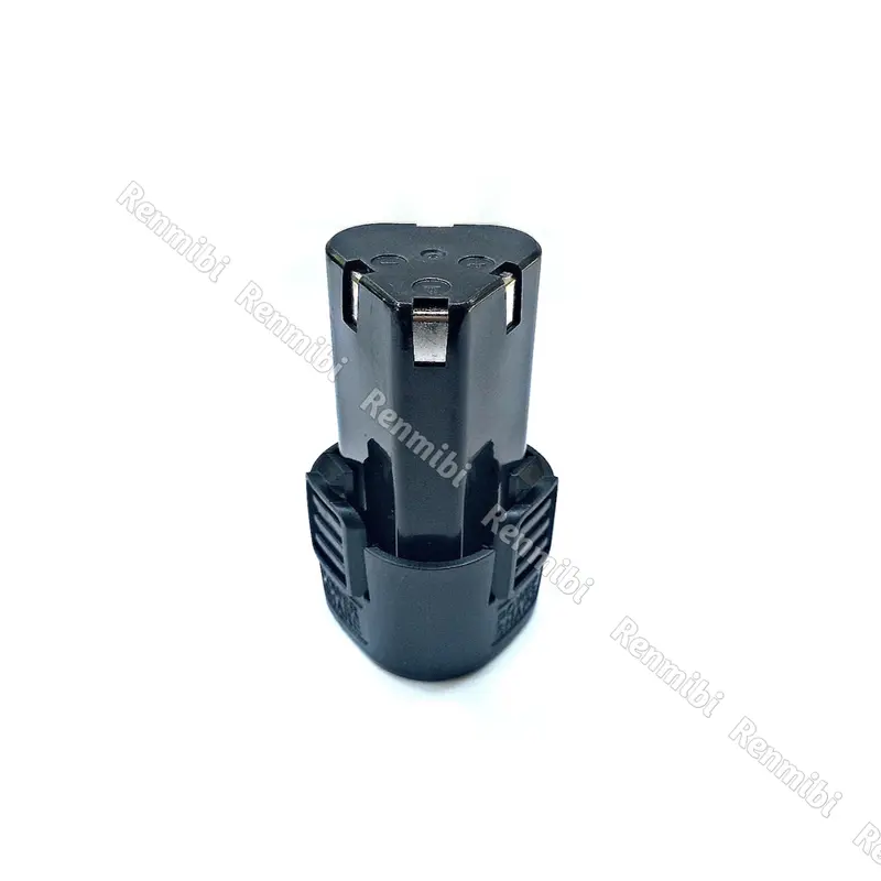 baterai batrai bor cordless 12v volt batre 3
